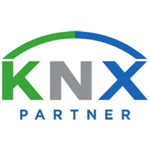 KNX Partner