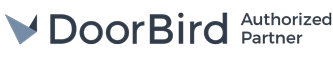 DoorBird Authorized Partner