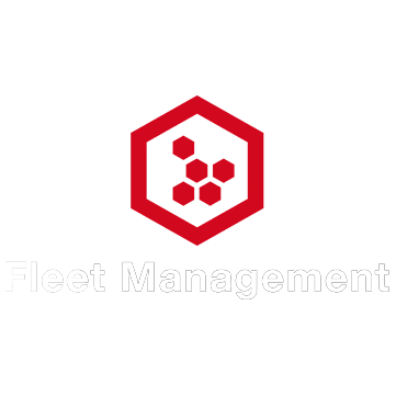 Fleet Management