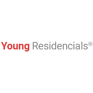 Young Residencials